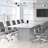 Conference, Training & Meeting Room Installations